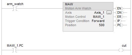 Understand program example_v31