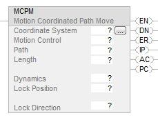 MCPM_LD_avail lang_v31
