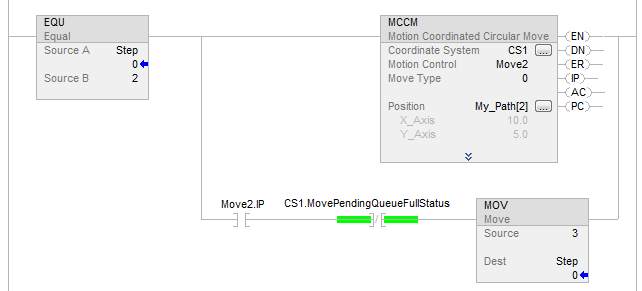 L5K_multi_axis coord sect_grapic 2_v31