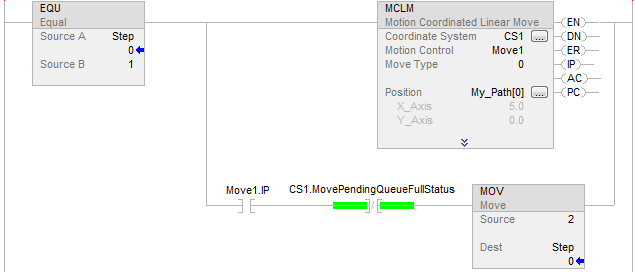Multi_axis section graphic1_v31