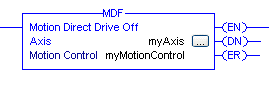 MDF_RL_ex_v36