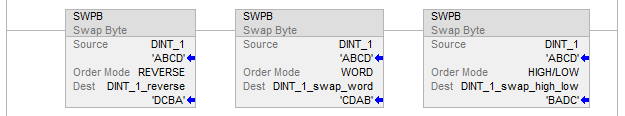 SWPB_LD_ex1_v31