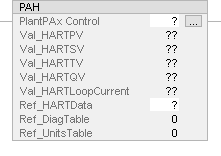 PAH_ LadderDiagram_V33