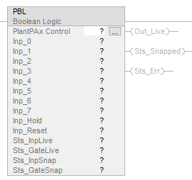 PAO_FeedbackAlarmConditions1