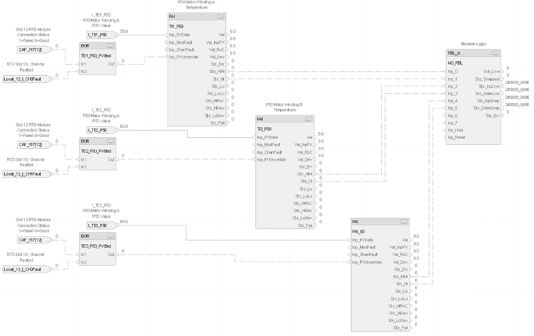 PAO_FeedbackAlarmConditions1