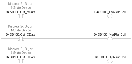 pd4sd_ladderexample_b_v35