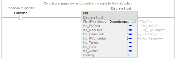 PDI_implementation_2_v33