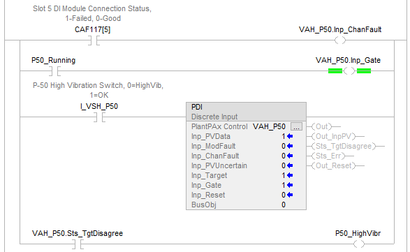 PDI_LadderExample_v33
