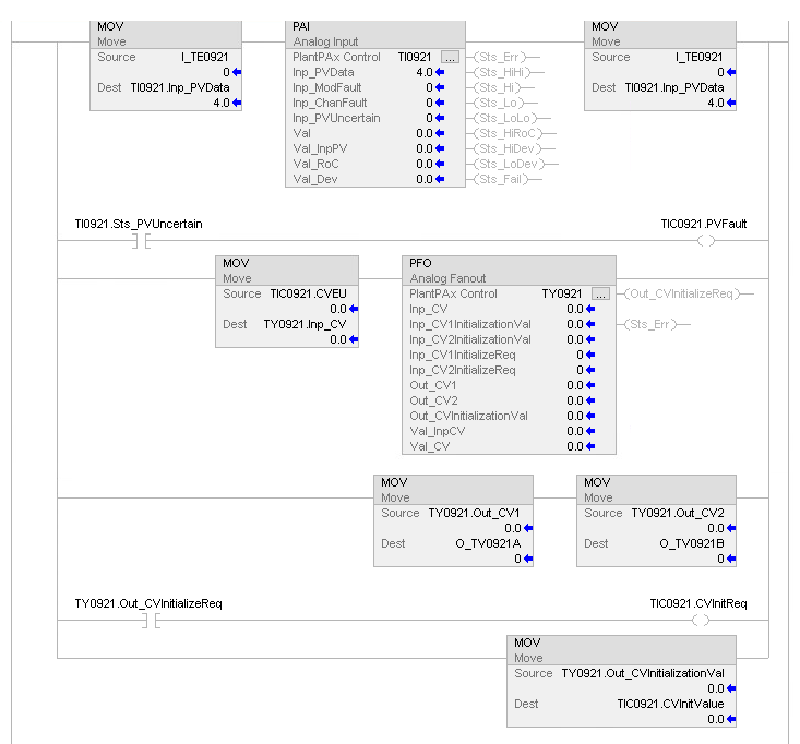 PFO_example_ladder_v33