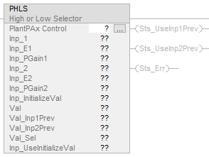 PHLS_avail_Ladder_v33