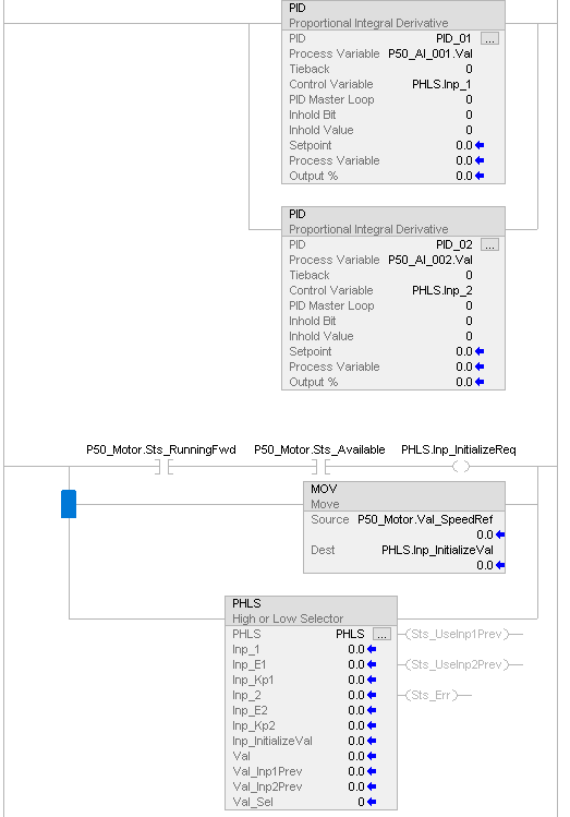 PHLS_Example_Ladder_v33