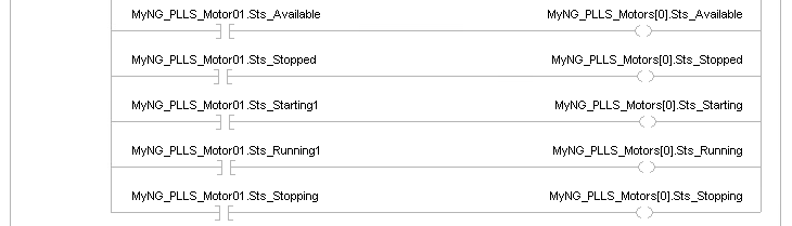 PLLS_transfercommands4
