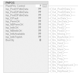 PNPOS_avail_ladder_v35