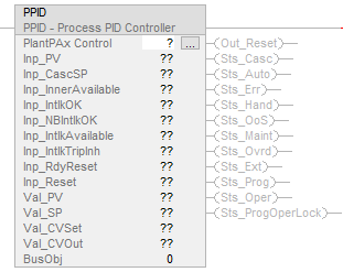 PPID_avail_ladder_v33