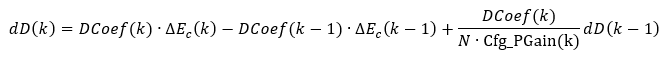 PPID_equation4_v33