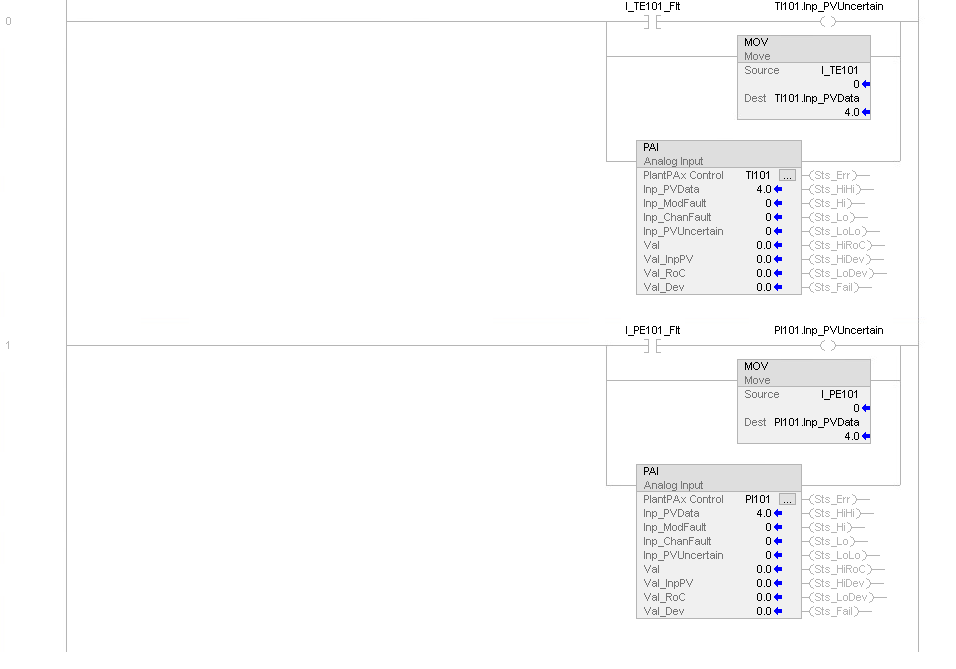 PPTC_Example1_ladder_v33