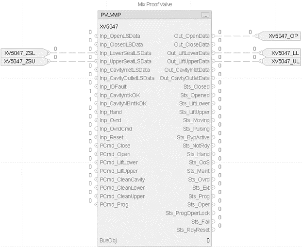 PVLVMP_FBDexample_v35