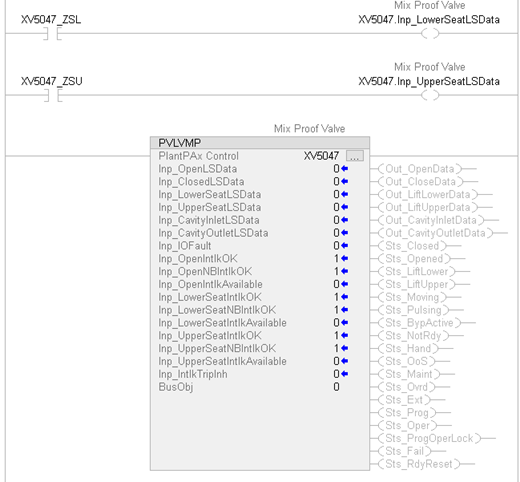 PVLVMP_LDexample1_v35