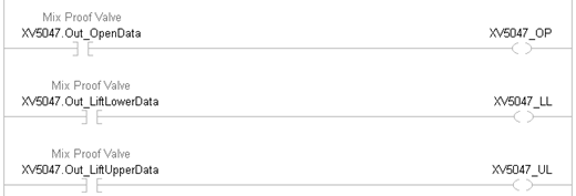 PVLVMP_LDexample2_v35