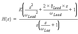 SOC_Example formula