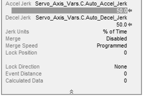 TuneSCurve_Pg512_MotionInstr_v31