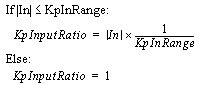 PI_fbd_KPInputRatio_eq