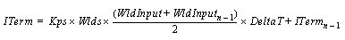 PI_fbd_IntegralOutput_eq