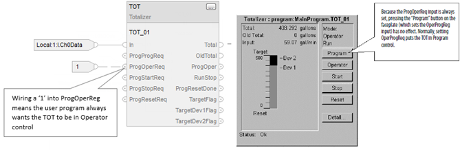 RSL5K_Program_Operator Control diagram_v32