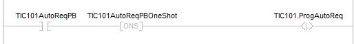 RSL5K_Program_Operator Control TIC101_v31