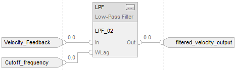 RSL5K_LPF Function Block Example_v31