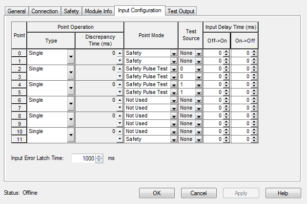 DCSTM_mod input config_v31