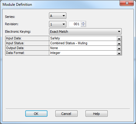 DCA_DCAF_mod definition_v31