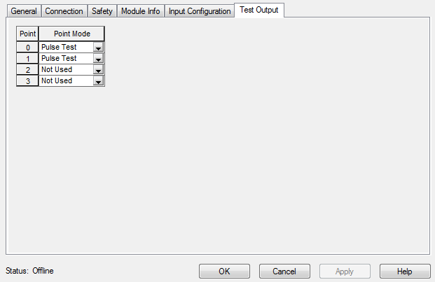 DCM_mod test oput config_v31