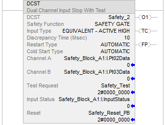 L5K_DCST_LD_avail_v31