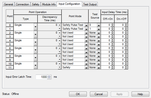 DCST_other_Pg73_1_v31