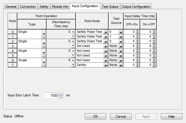 DCSTL_mod input config_v31