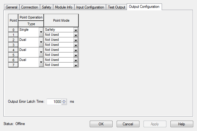 DCSTL_mod out config_v31