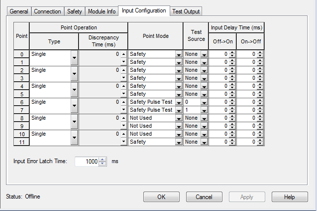 FSBM_mod input config_v31