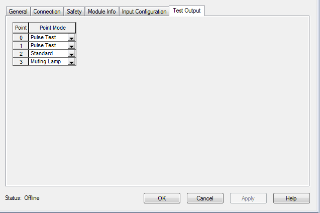 FSBM_test output_v31