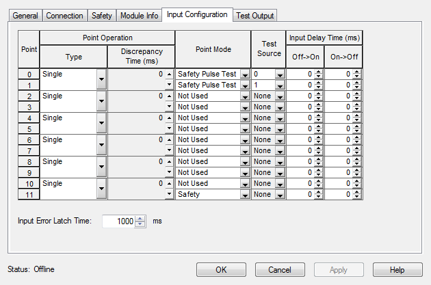 DCST_mod inp config_v31