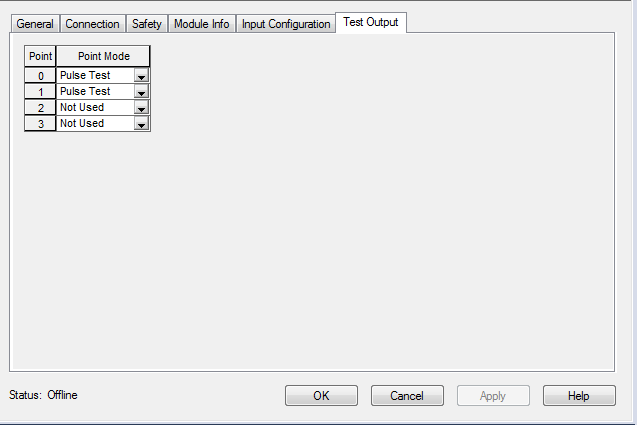 L5K_mod test out config_v31