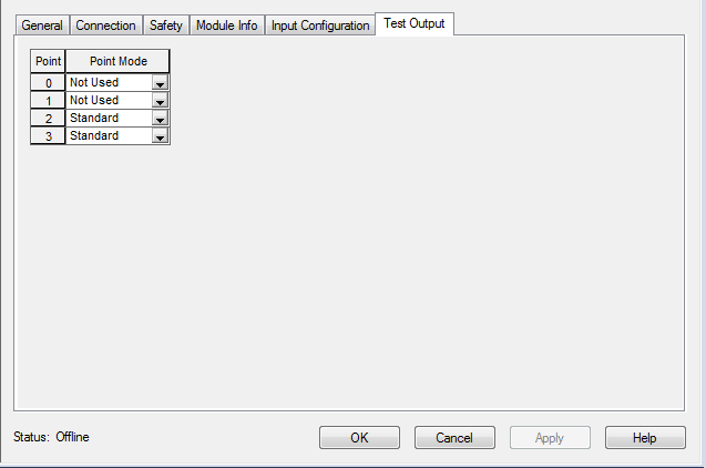 SMAT_module output config_v31