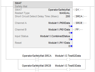 L5K_SMAT_other LD_v31
