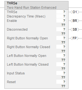 L5K_THRSe_LD_avail_v31