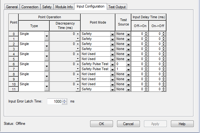 TSSM_Mod_testout_config_v31