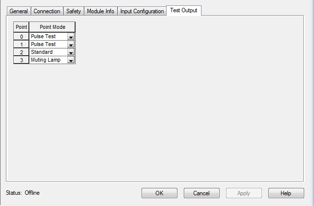 TSSM_mod test out config_v31