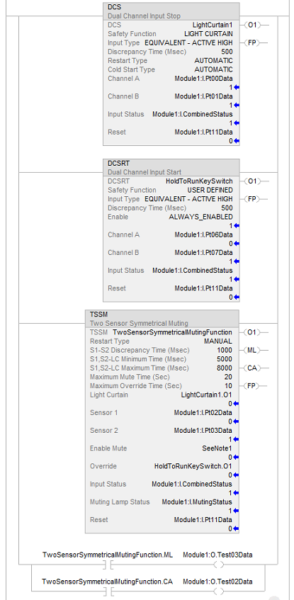 TSSM_Other_Ladder Diagram_v31
