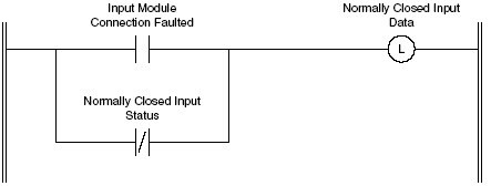 Ex_RLL_Diverse_Input