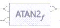 ATAN2_avail_FBDfunction_v35