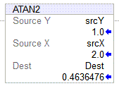 ATAN2_LD_example_v35